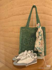 Picture of Chloe Handbags _SKUfw198960909fw